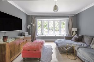 Photo 12- click for photo gallery